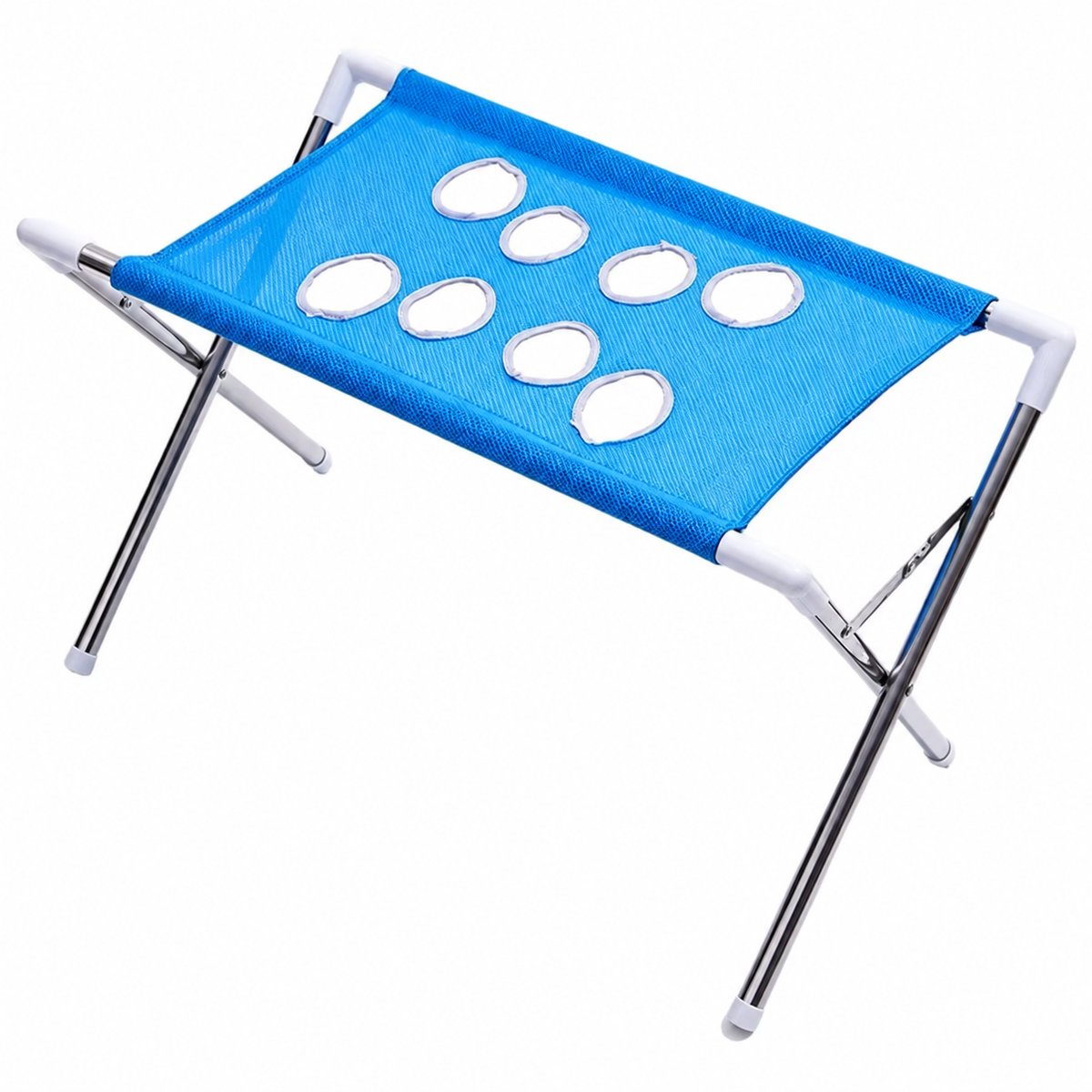 Cat and Dog Bath Stand