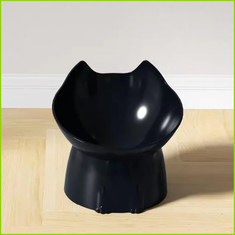 Raised design
