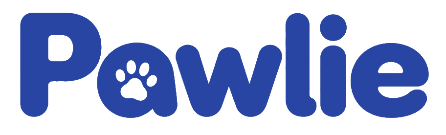 pawlie