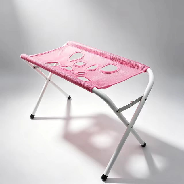 A Pawlie grooming stand product detail